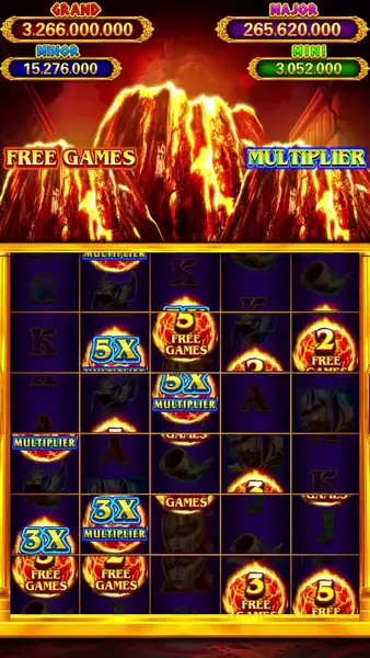 Кадр рекламы Play Now