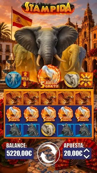 Кадр рекламы Champion Slots