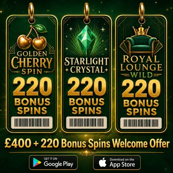 Кадр рекламы 777payout01