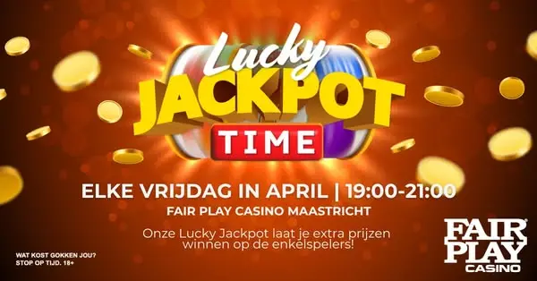 Кадр рекламы Fair Play Casino