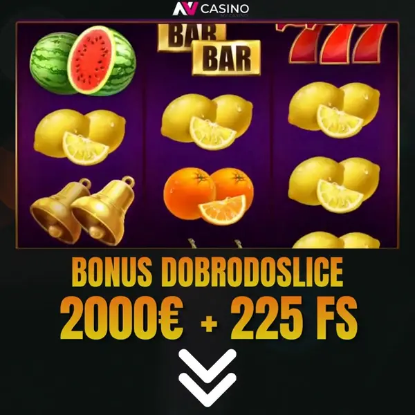 Кадр рекламы Game loot