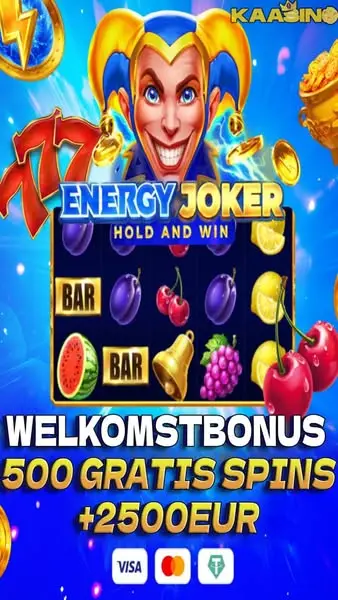 Кадр рекламы TOP SLOTS