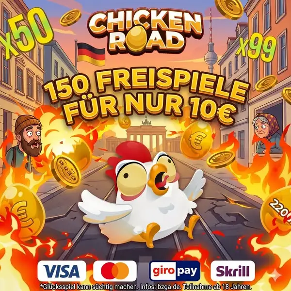 Кадр рекламы Big Win