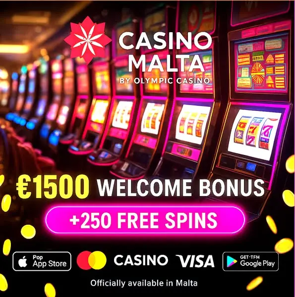 Кадр рекламы Donnelly Caitlyn Grace