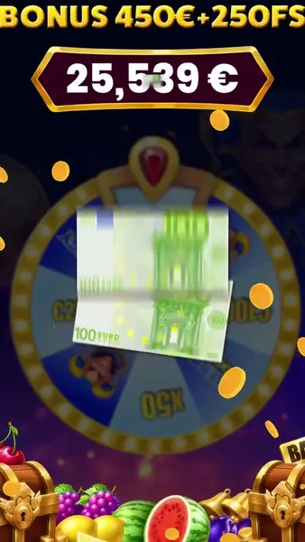Кадр рекламы MORE COIN WIN