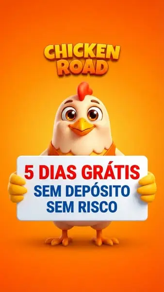 Кадр рекламы Get Bonus x500
