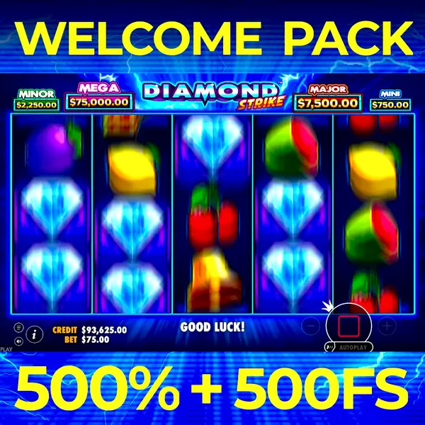 Кадр рекламы Lucky Spins UK