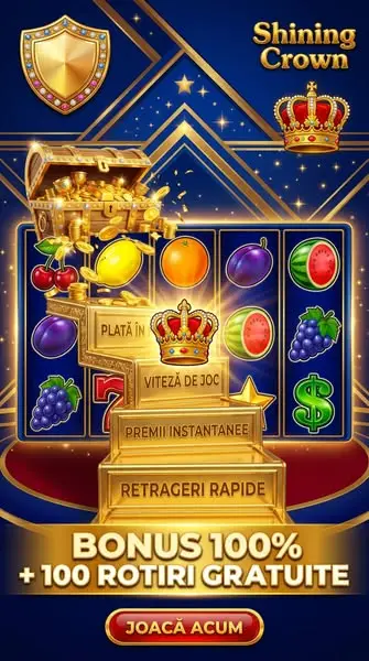 Кадр рекламы Gaming Pro : Tablet Quest featuring Enormous Jackpots Rewards