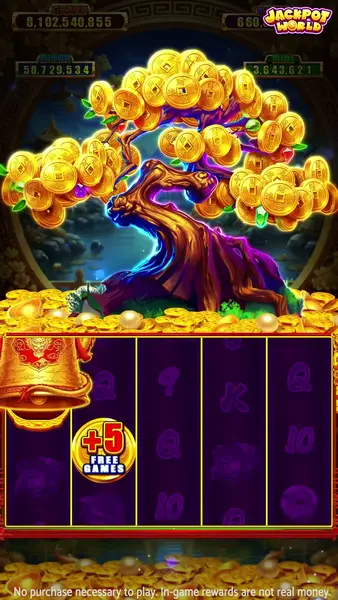 Кадр рекламы Amaz1ngapp