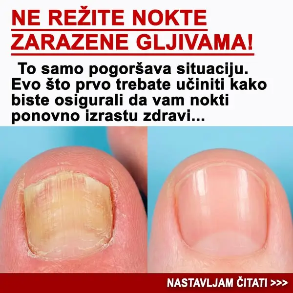 Кадр рекламы Doc Becky Salazar