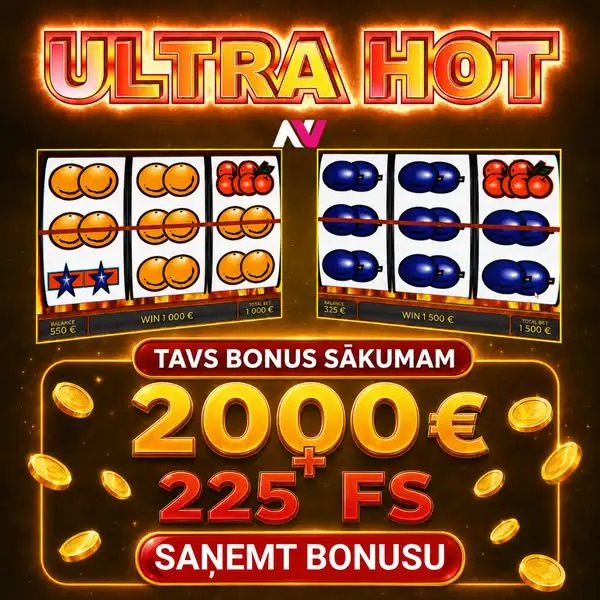 Кадр рекламы Play Circle