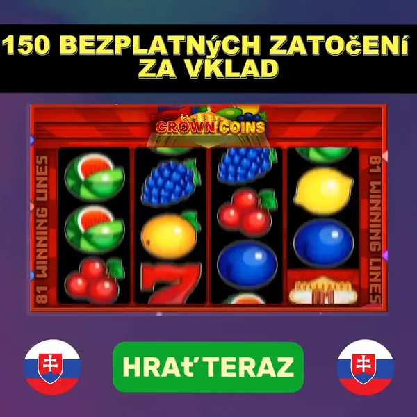 Кадр рекламы Bright pxq5