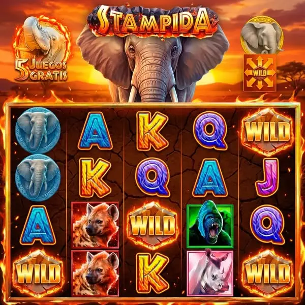 Кадр рекламы Online game
