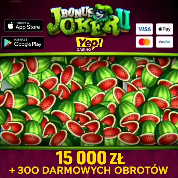 Кадр рекламы Raynenz Games