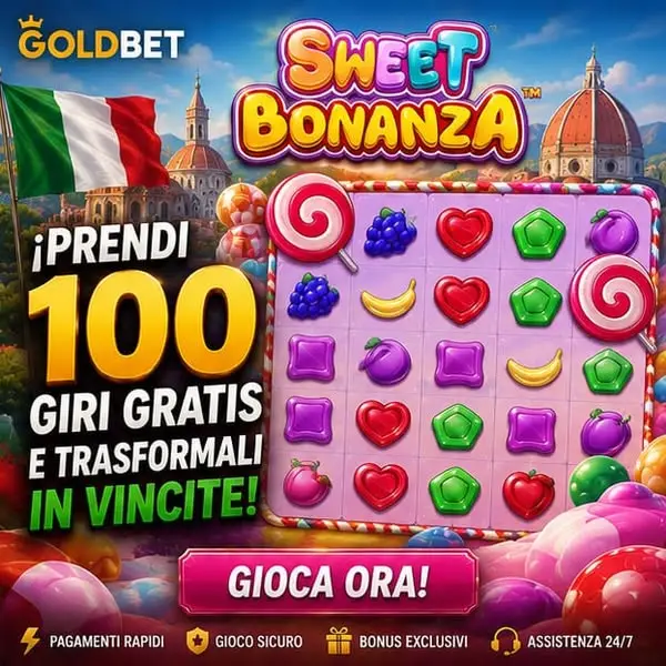 Кадр рекламы Fortune's Playground