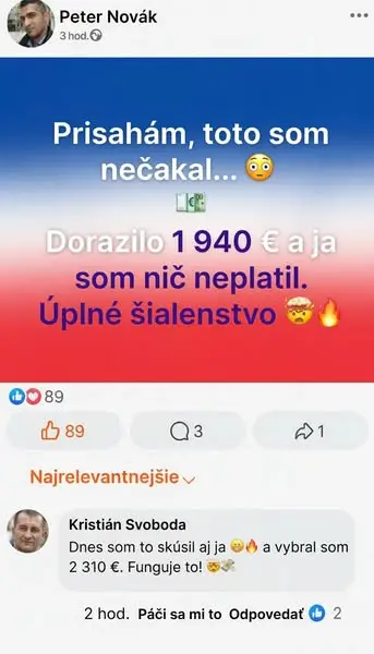Кадр рекламы Julia Nowak