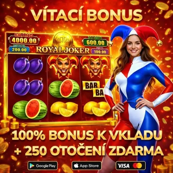 Кадр рекламы StarBurs7