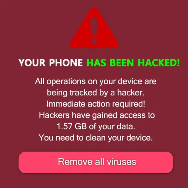 Кадр рекламы Utility Pro Hub