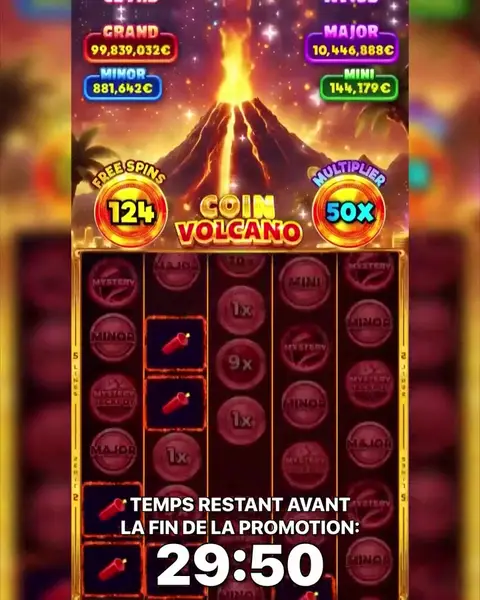 Кадр рекламы Big Win