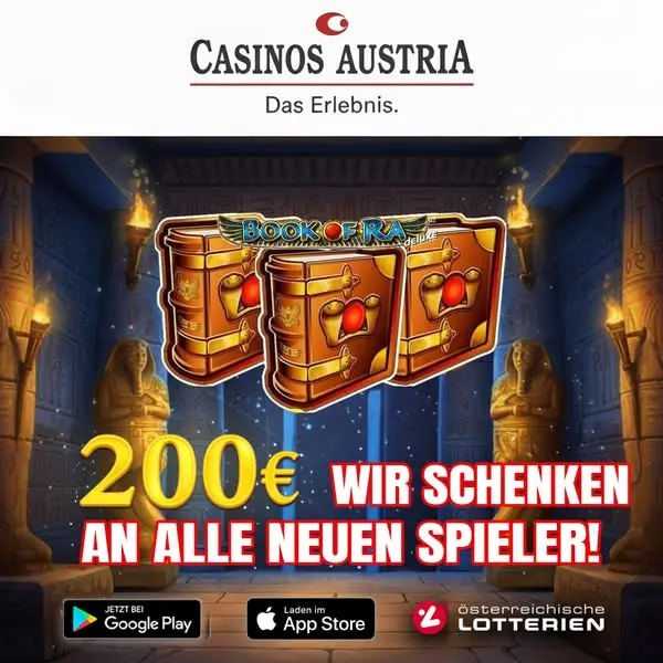 Кадр рекламы Austria Page