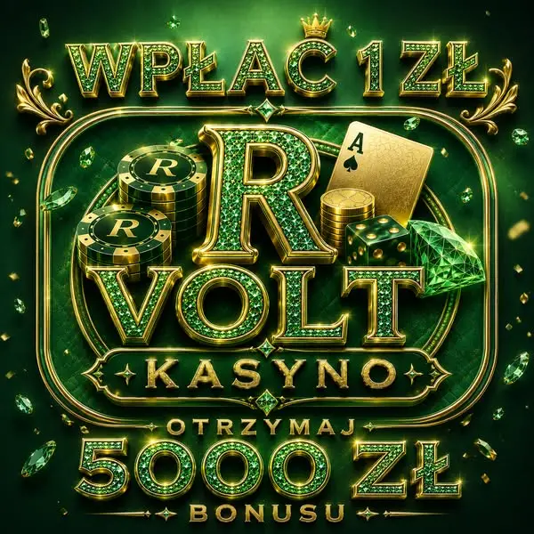 Кадр рекламы Big Win