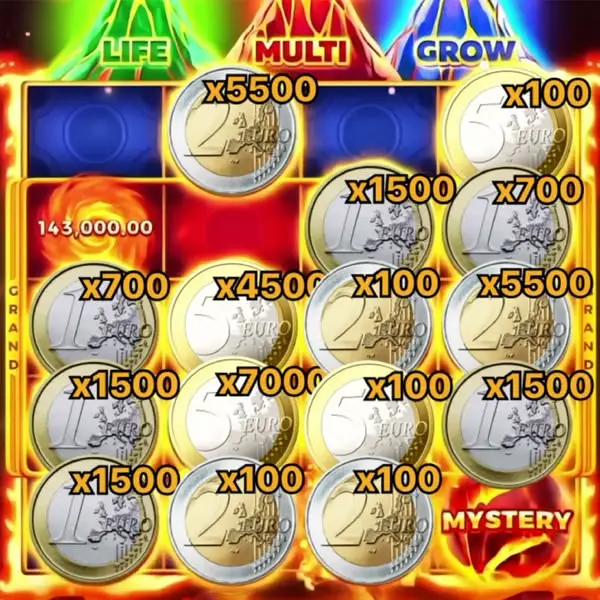 Кадр рекламы Online gaming