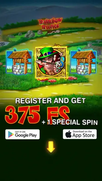 Кадр рекламы Super Win