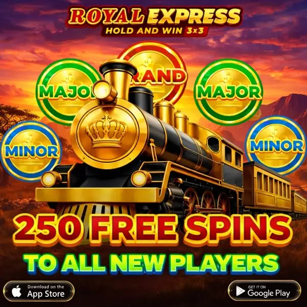 Кадр рекламы Top Gaming Spots