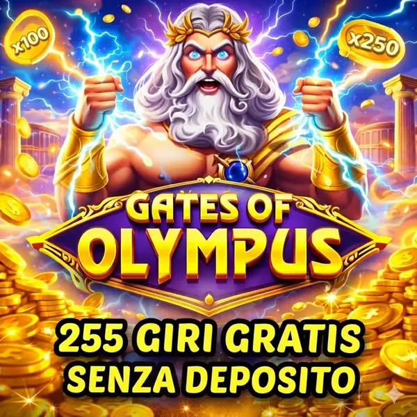 Кадр рекламы Max Win Game