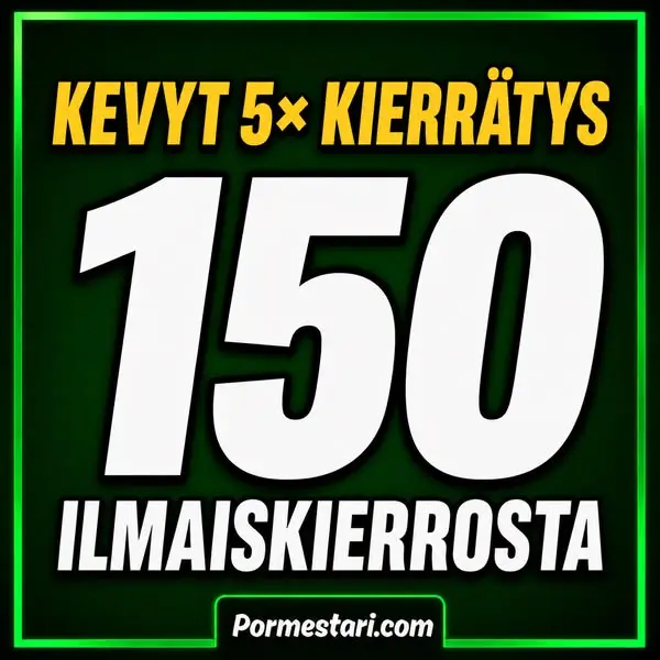 Кадр рекламы Pormestari.com