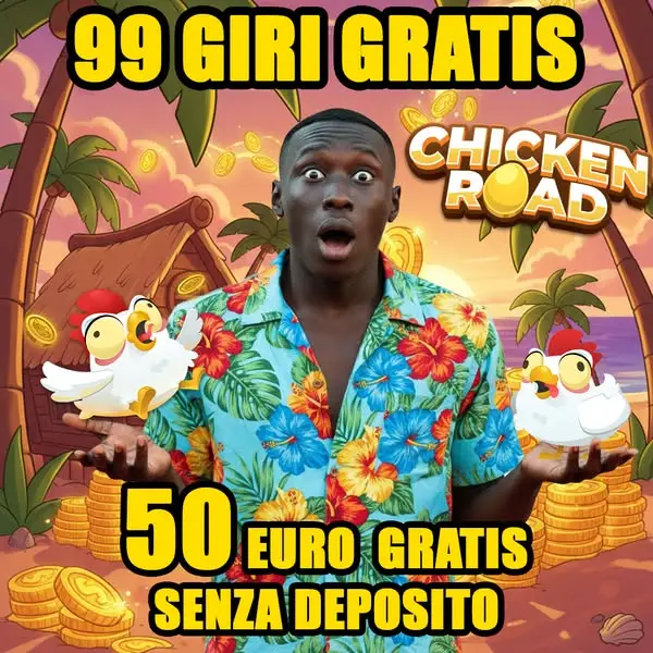 Кадр рекламы Spin Master