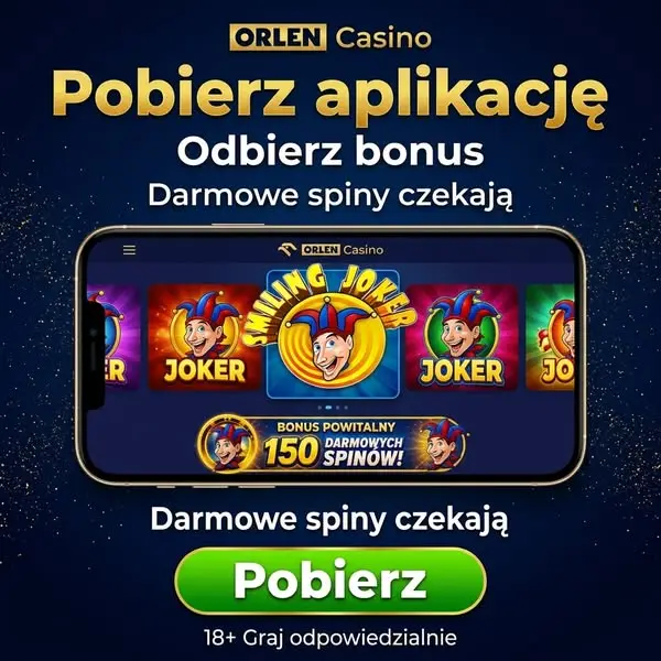 Кадр рекламы Royal Games
