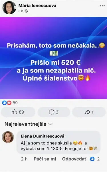Кадр рекламы Tommaso Ricci