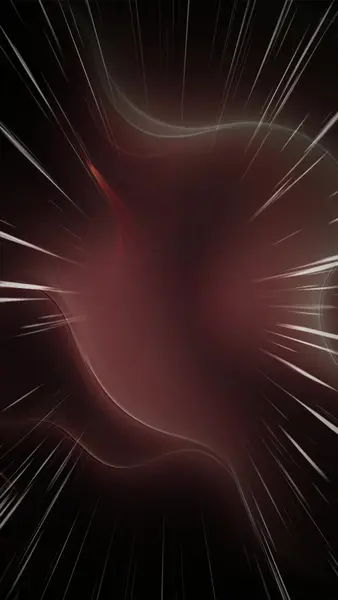 Кадр рекламы Timeless Egypt