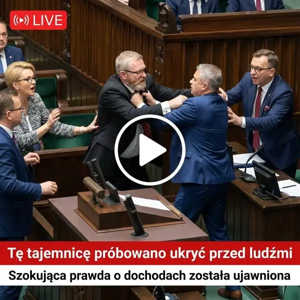 Кадр рекламы Investiq