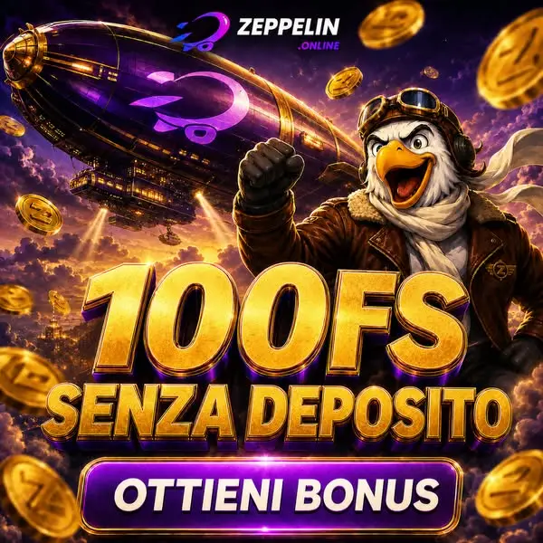 Кадр рекламы Top Games
