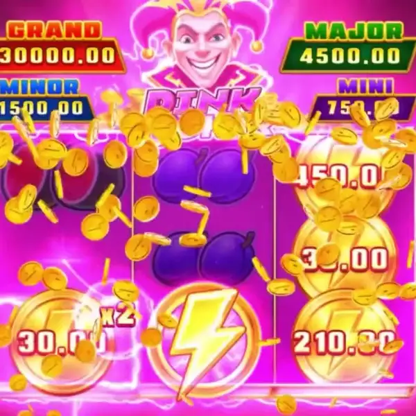 Кадр рекламы Play game