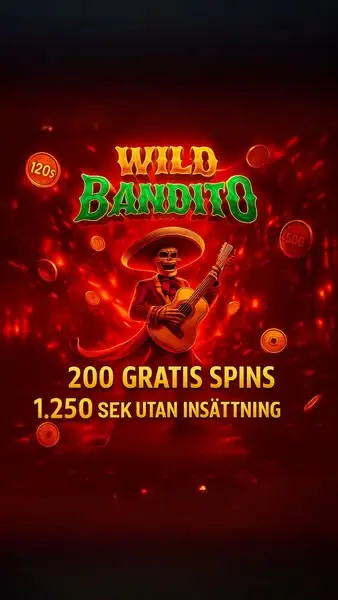 Кадр рекламы Spin and Win World