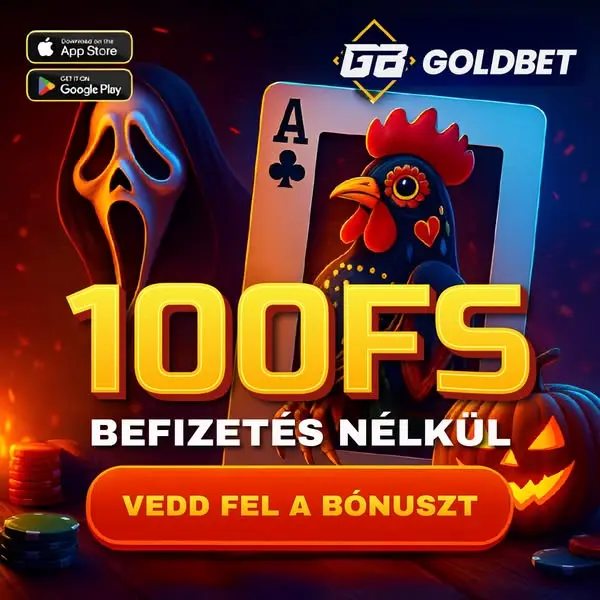 Кадр рекламы Game Fun
