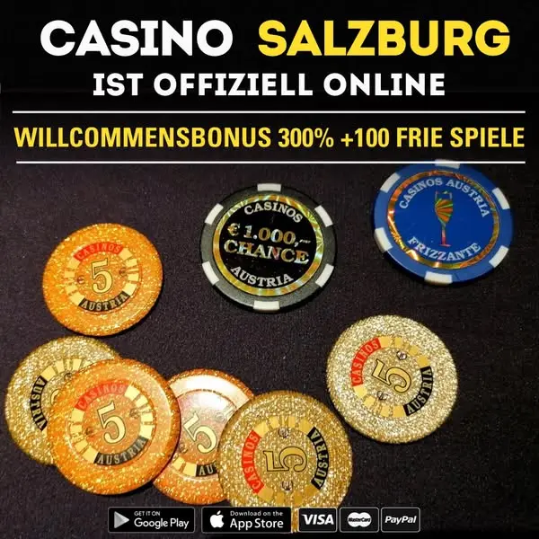 Кадр рекламы Jackpot24