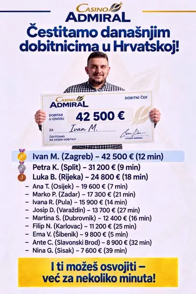 Кадр рекламы Vipps Play