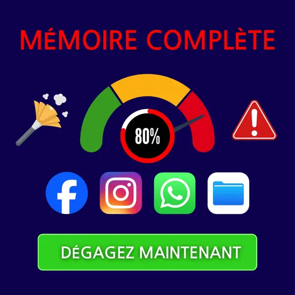 Кадр рекламы Big Apps