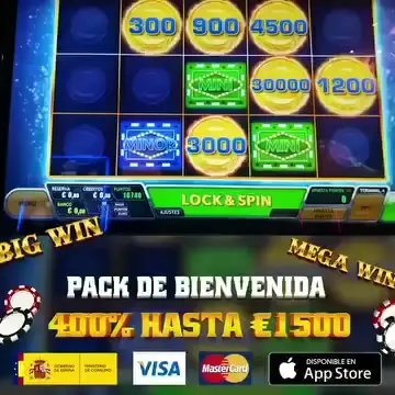 Кадр рекламы Great Bonus