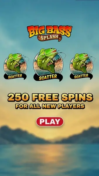 Кадр рекламы Jackpot Club