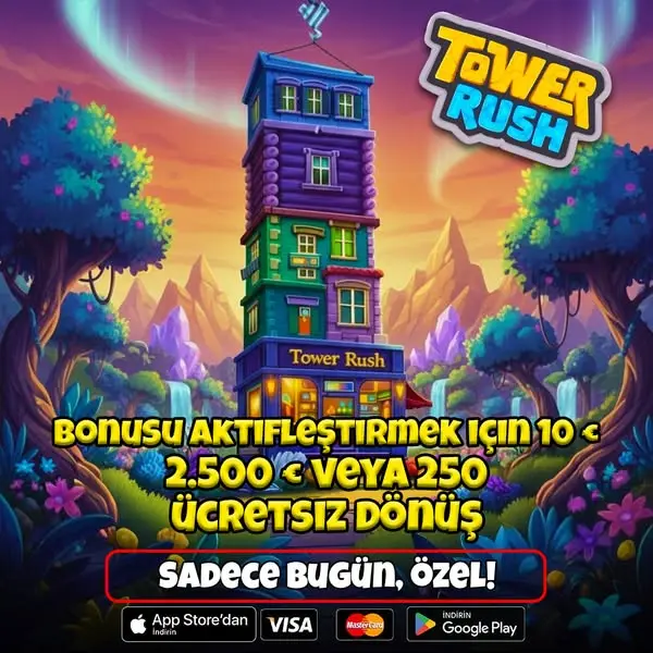 Кадр рекламы Play Box