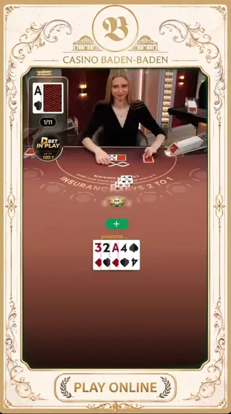 Кадр рекламы Baden Bonus