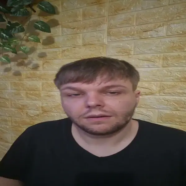 Кадр рекламы Road to Top
