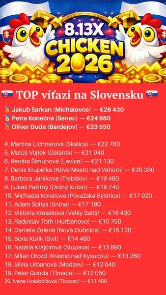 Кадр рекламы Tee tee