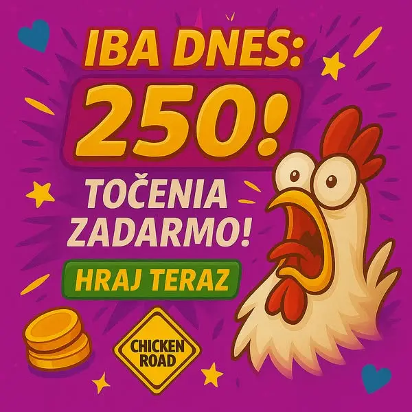 Кадр рекламы Play2Win