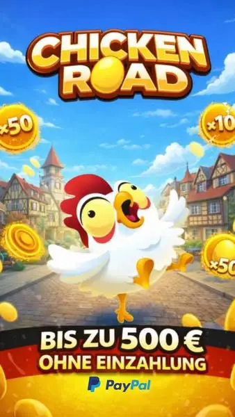 Кадр рекламы Win Play